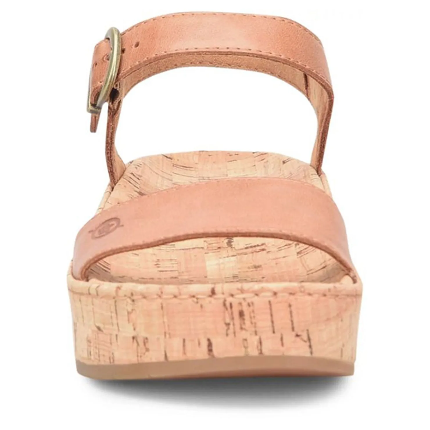 Women's , Sari Sandal|Born New