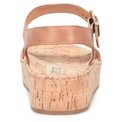 Women's , Sari Sandal|Born New