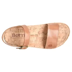 Women's , Sari Sandal|Born New