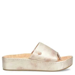 Women's , Sharr Sandal|Born Sale