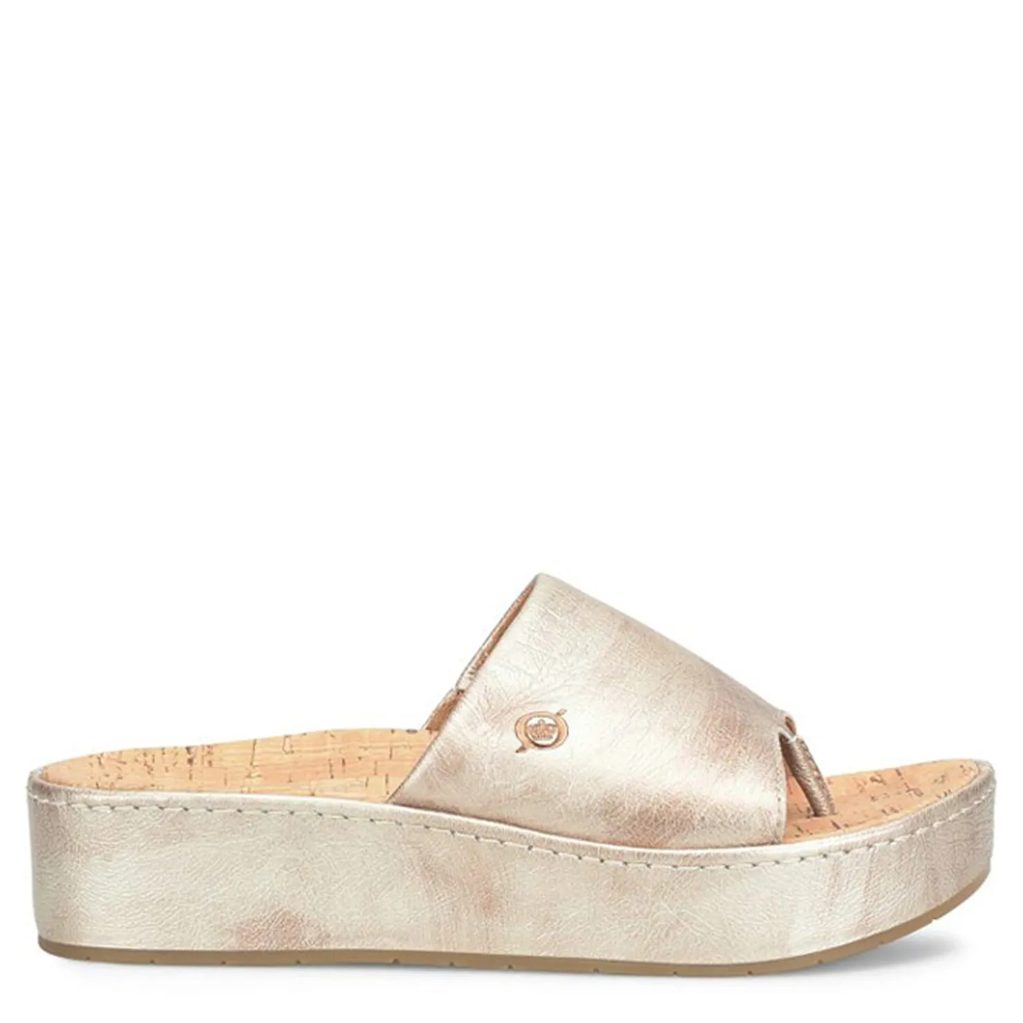 Women's , Sharr Sandal|Born Sale