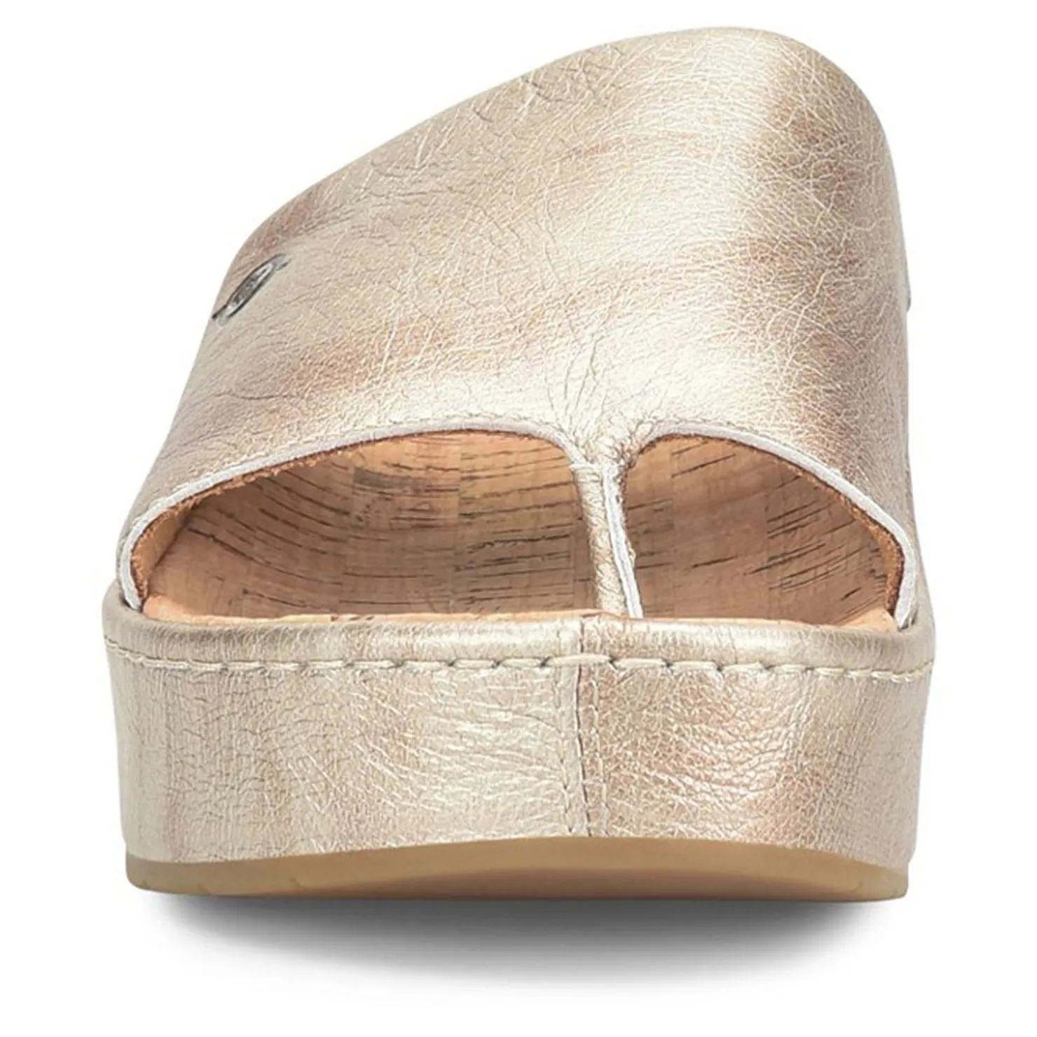Women's , Sharr Sandal|Born Sale