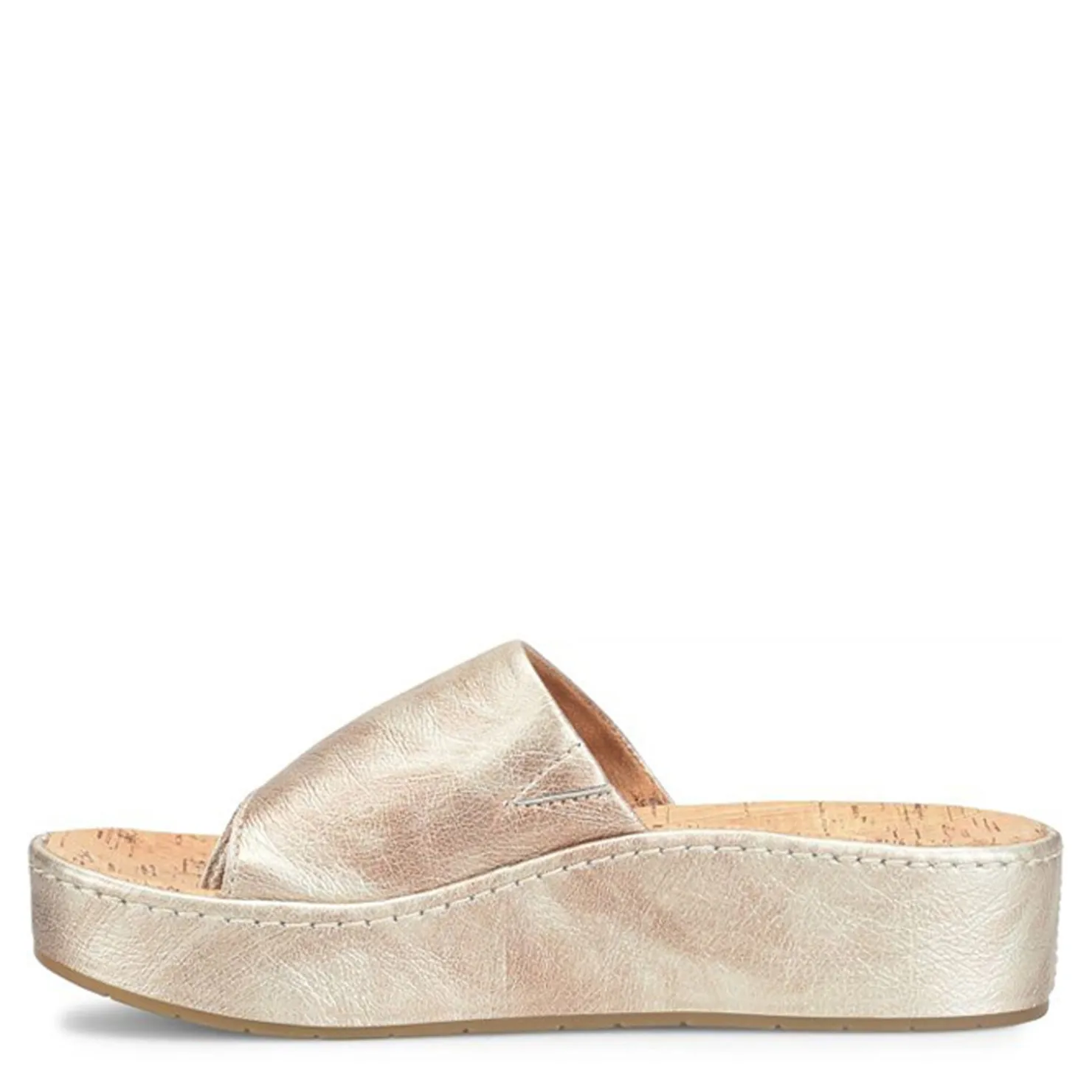 Women's , Sharr Sandal|Born Sale