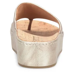 Women's , Sharr Sandal|Born Sale