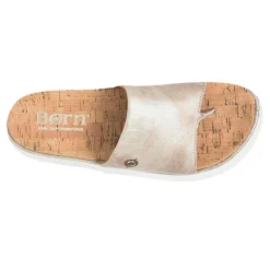 Women's , Sharr Sandal|Born Sale