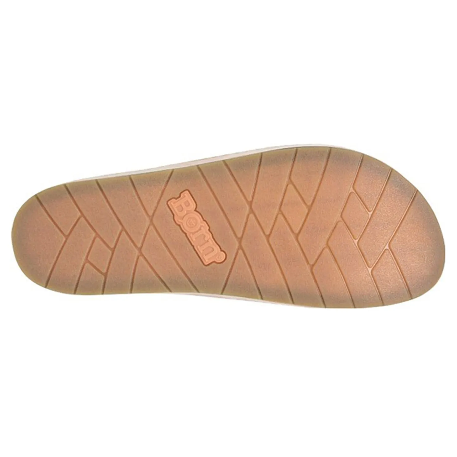 Women's , Sharr Sandal|Born Sale