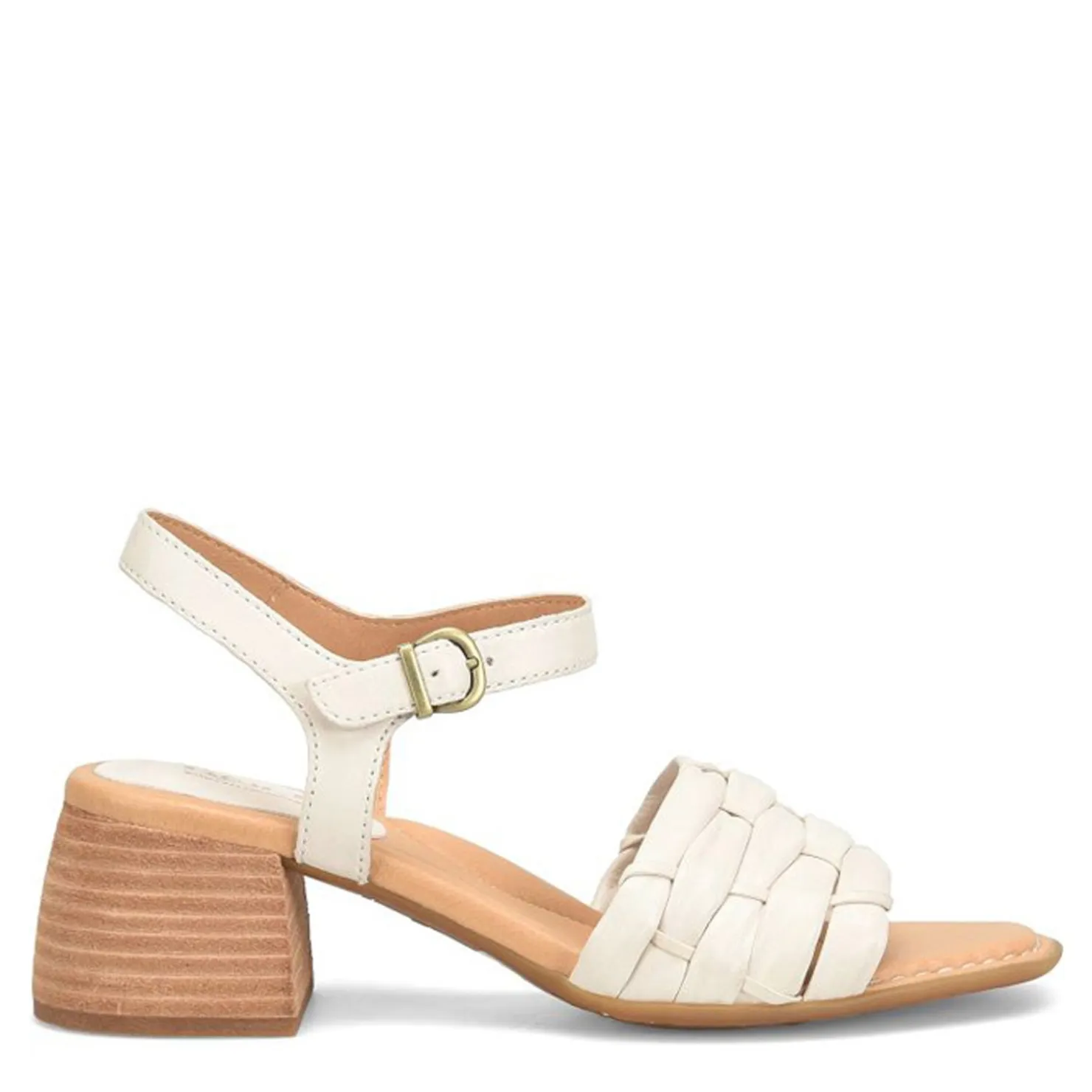 Women's , Shonie Sandal|Born Clearance