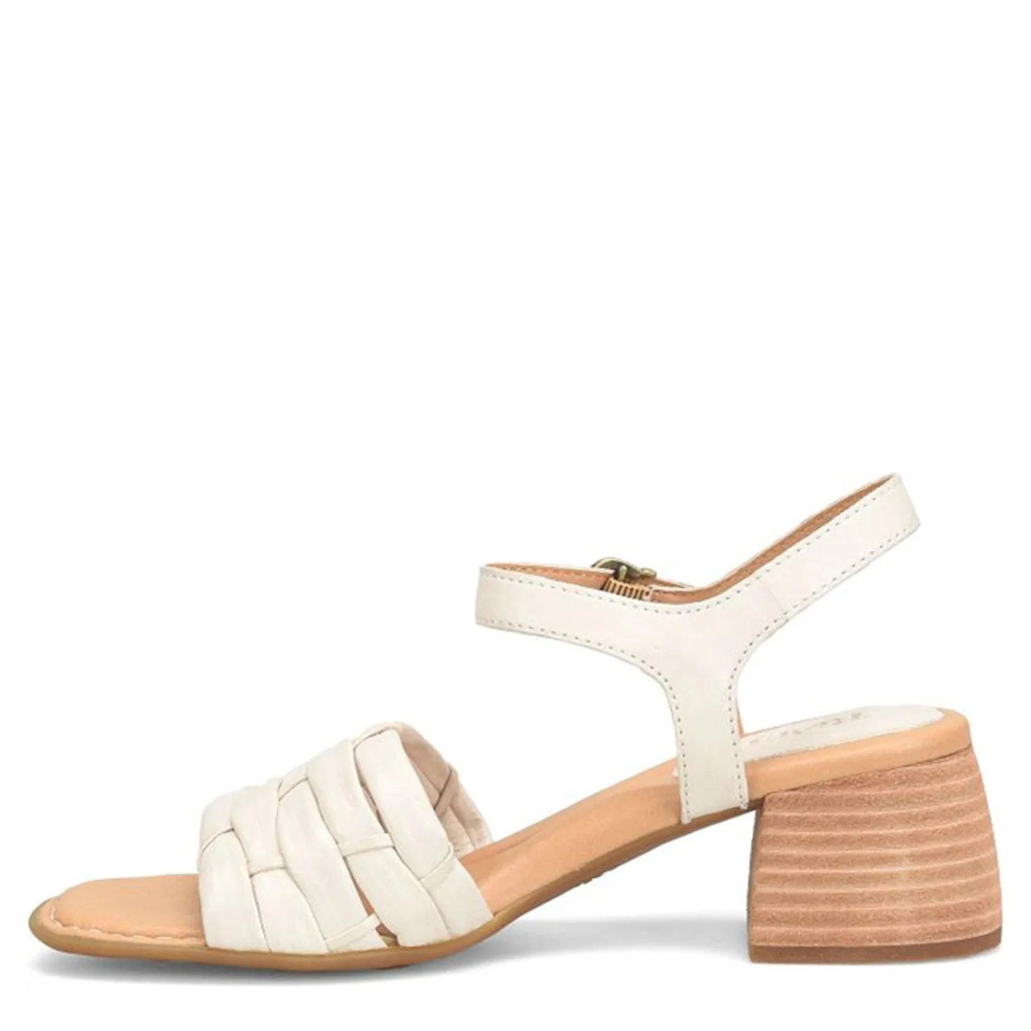 Women's , Shonie Sandal|Born Clearance