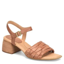 Women's , Shonie Sandal|Born Best