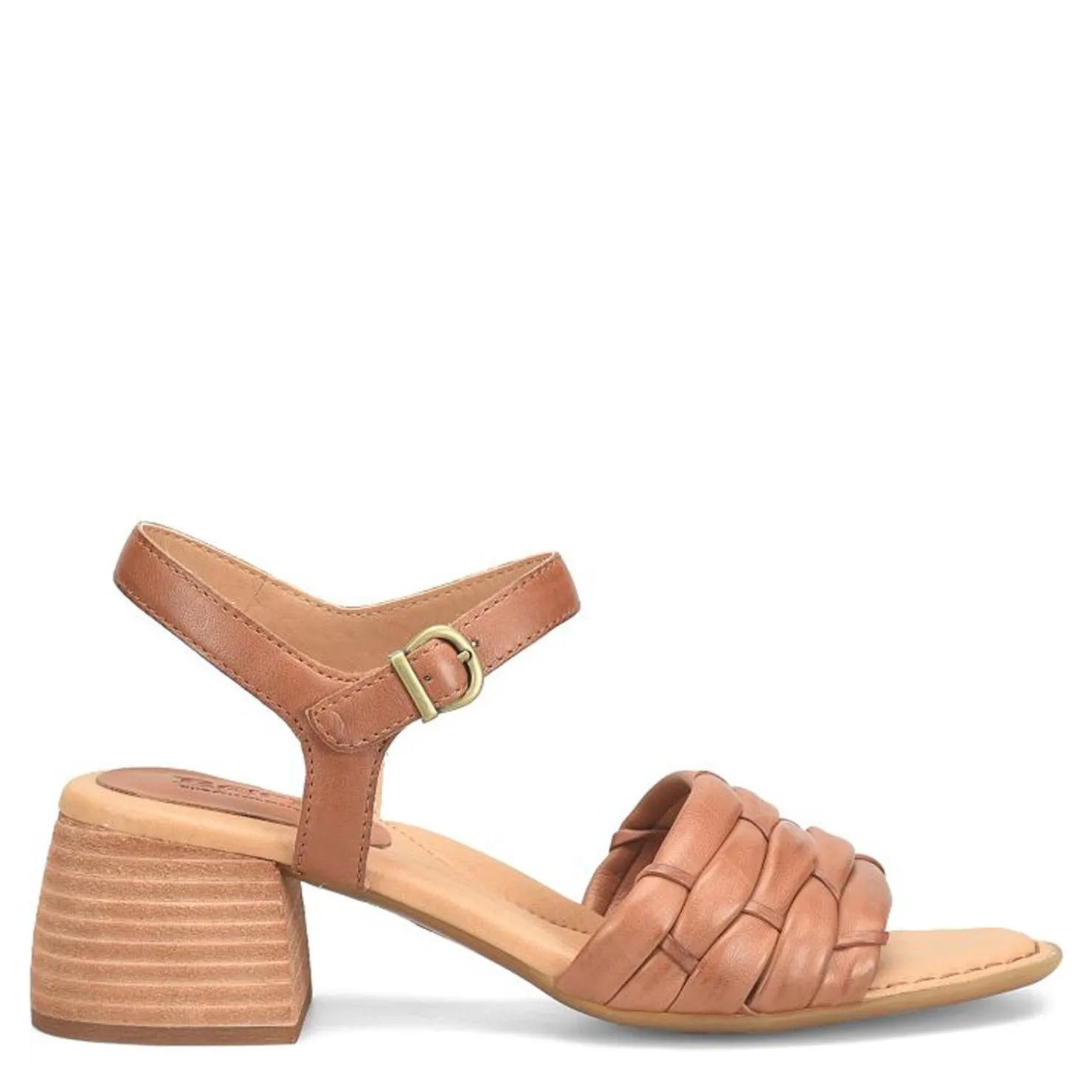 Women's , Shonie Sandal|Born Best