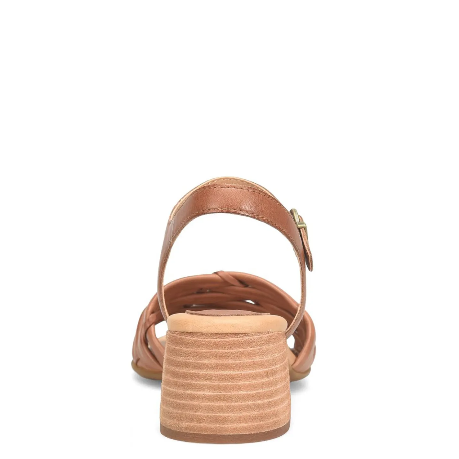 Women's , Shonie Sandal|Born Best