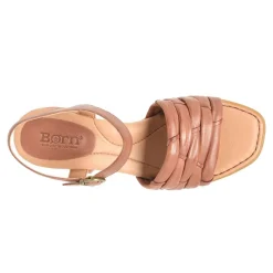 Women's , Shonie Sandal|Born Best
