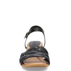 Women's , Shonie Sandal|Born New