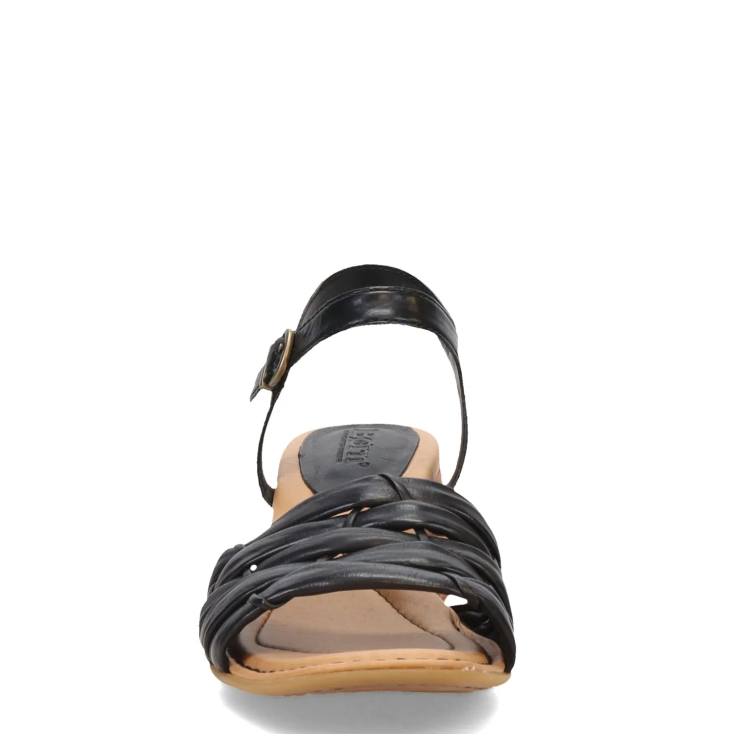 Women's , Shonie Sandal|Born New