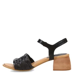 Women's , Shonie Sandal|Born New