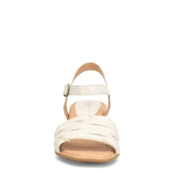 Women's , Shonie Sandal|Born Online