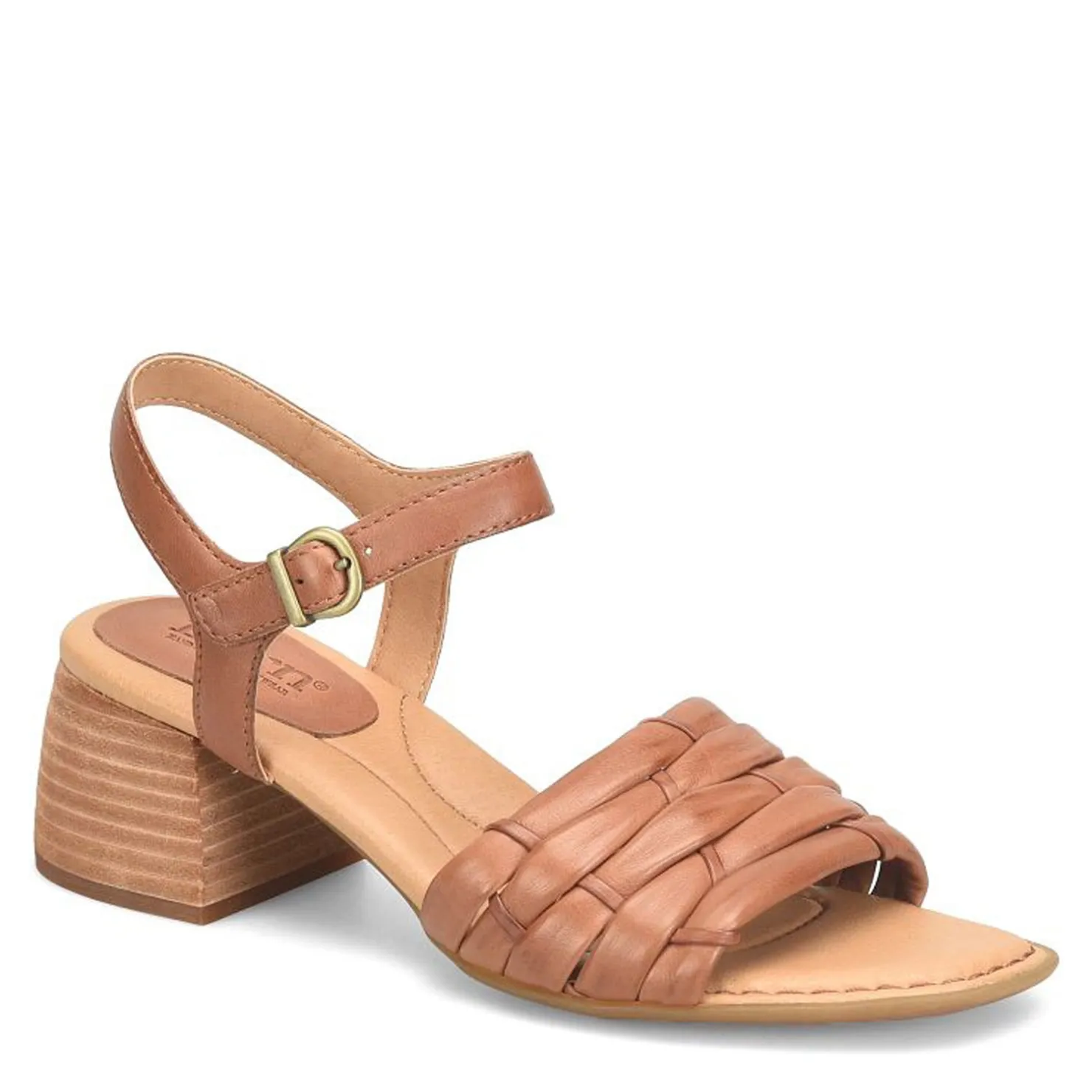 Women's , Shonie Sandal|Born Sale