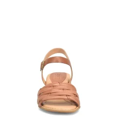 Women's , Shonie Sandal|Born Sale