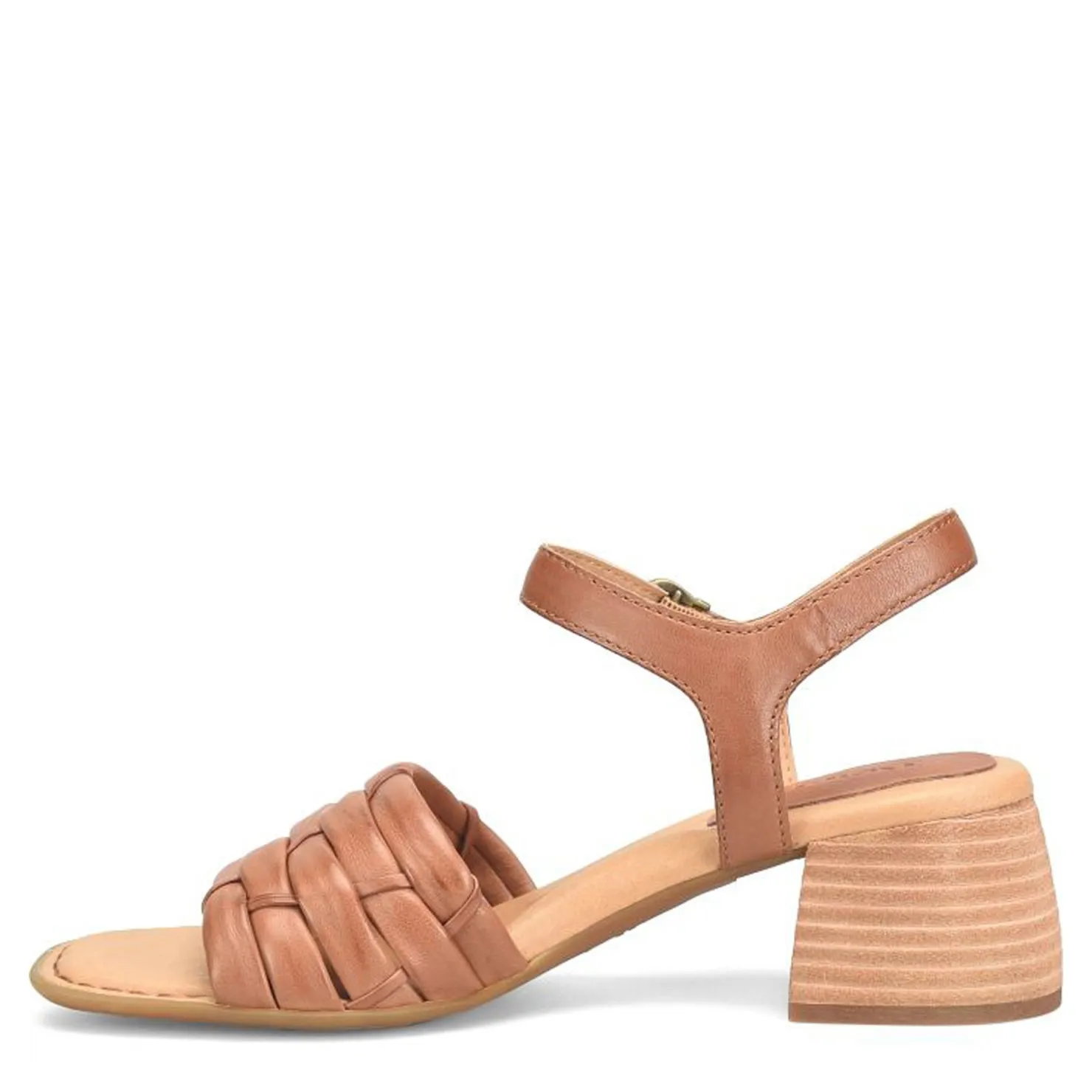 Women's , Shonie Sandal|Born Sale