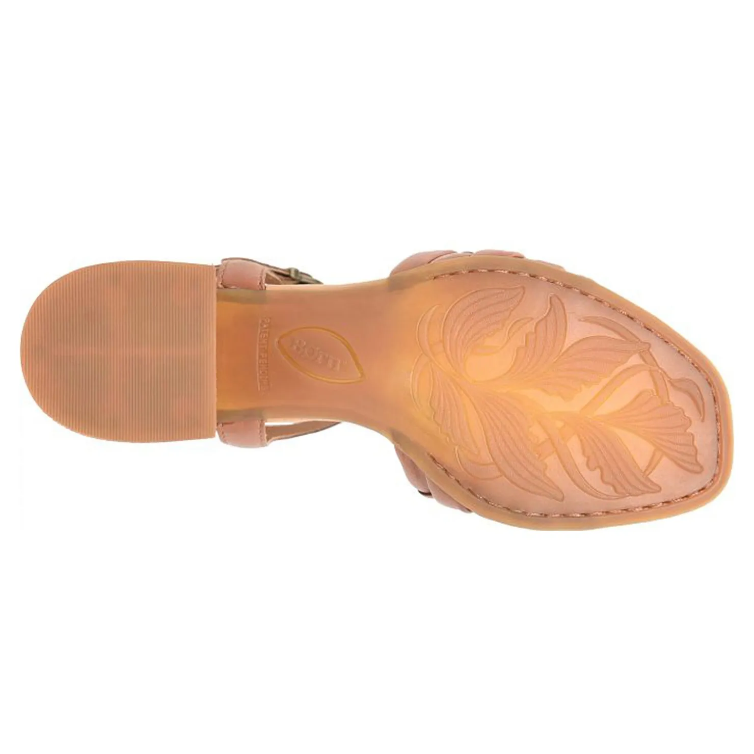 Women's , Shonie Sandal|Born Sale