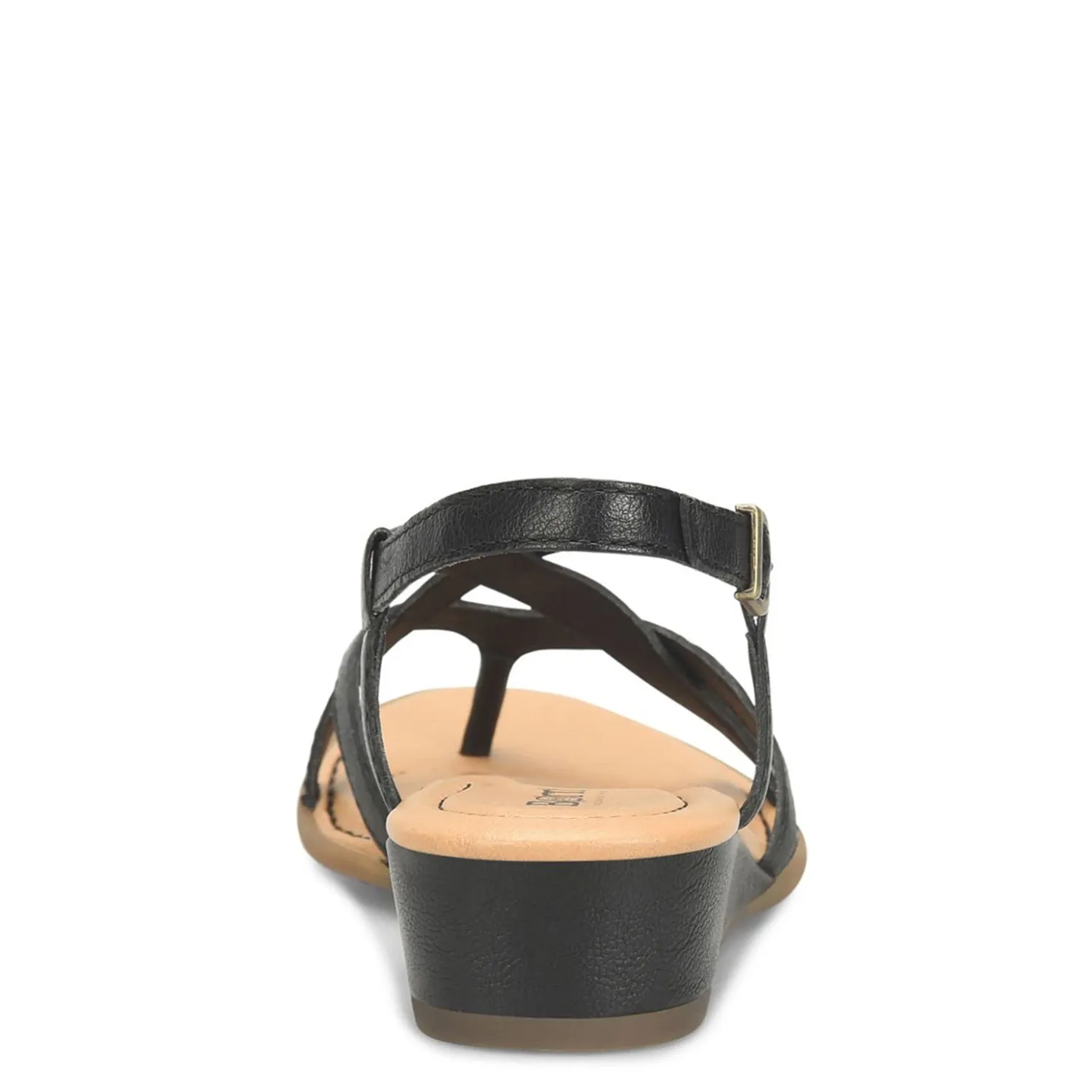 Women's , Sibyl Sandal|Born New