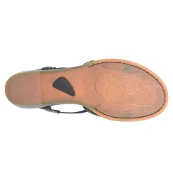 Women's , Sibyl Sandal|Born New