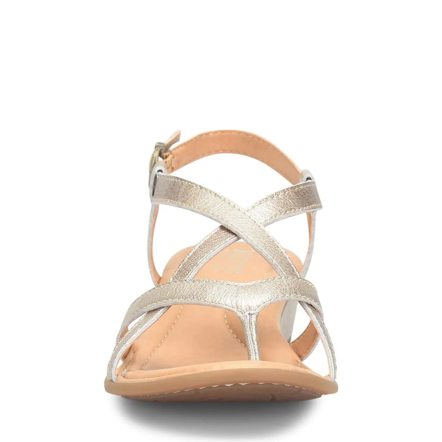 Women's , Sibyl Sandal|Born Sale