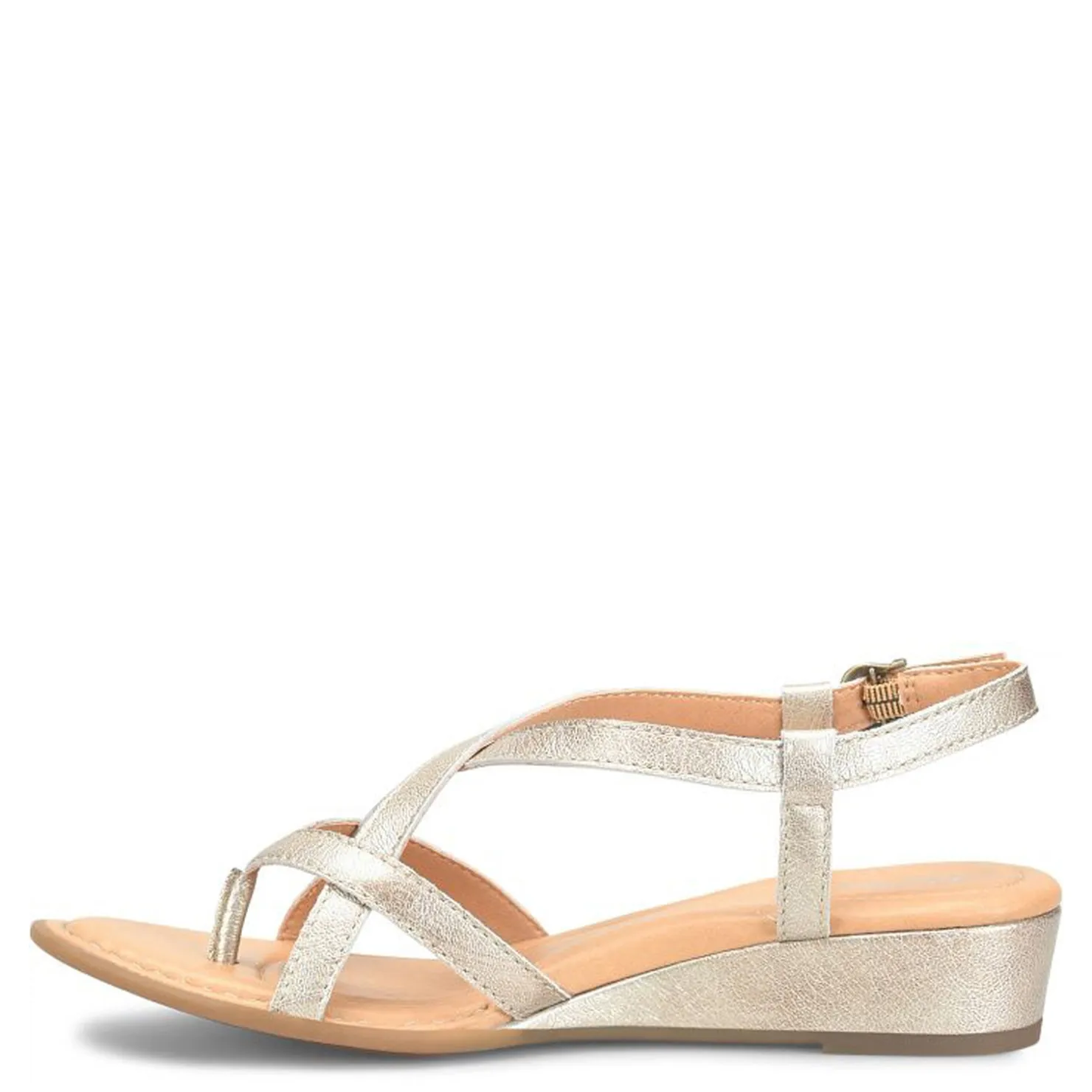 Women's , Sibyl Sandal|Born Sale