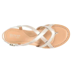 Women's , Sibyl Sandal|Born Sale