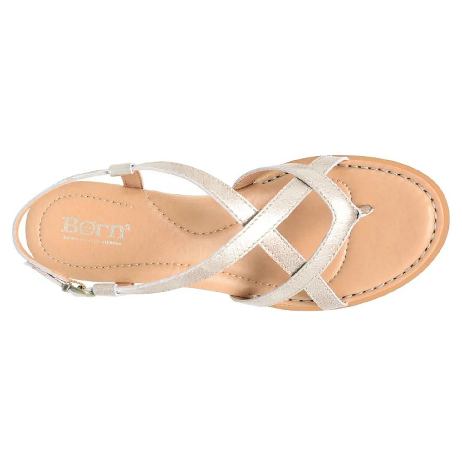 Women's , Sibyl Sandal|Born Sale