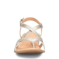 Women's , Sibyl Sandal|Born Online