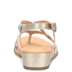 Women's , Sibyl Sandal|Born Online