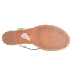 Women's , Sibyl Sandal|Born Online