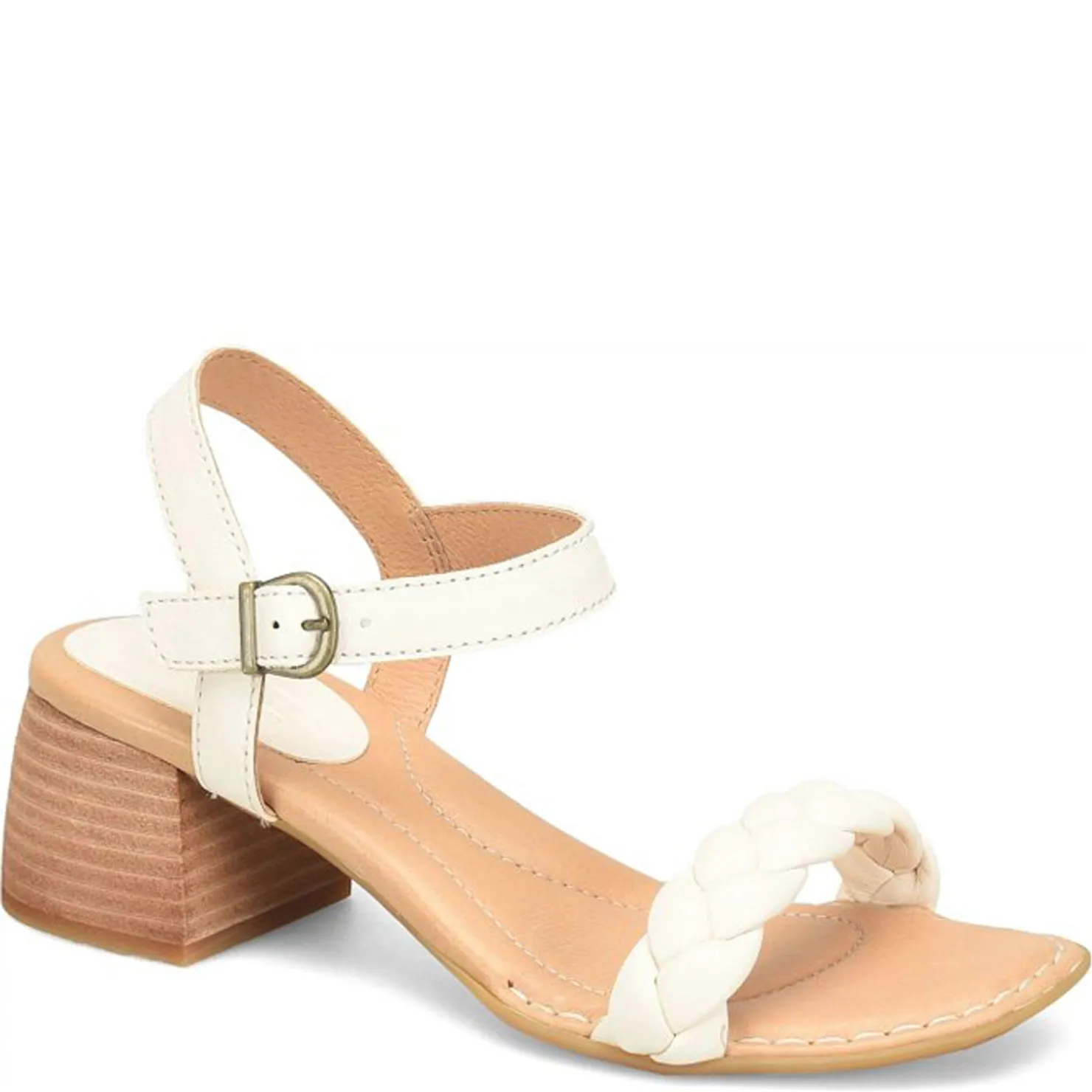 Women's , Simone Sandal|Born Outlet