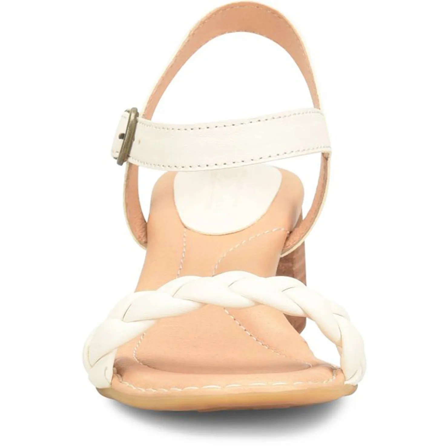 Women's , Simone Sandal|Born Outlet