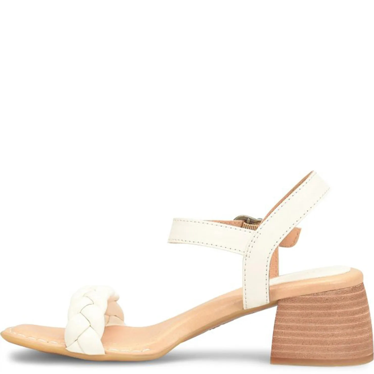 Women's , Simone Sandal|Born Outlet