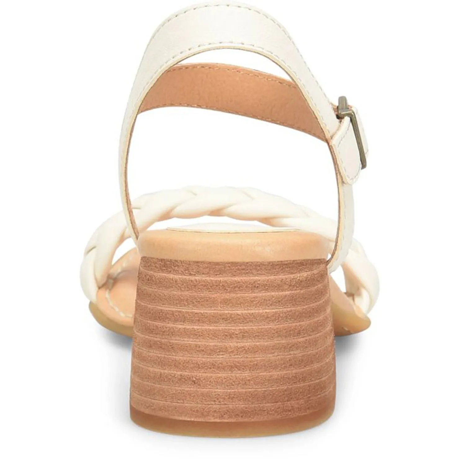 Women's , Simone Sandal|Born Outlet