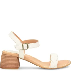 Women's , Simone Sandal|Born Clearance