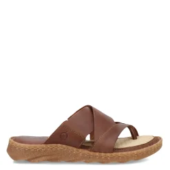 Women's , Sorja Sport Sandal|Born Best