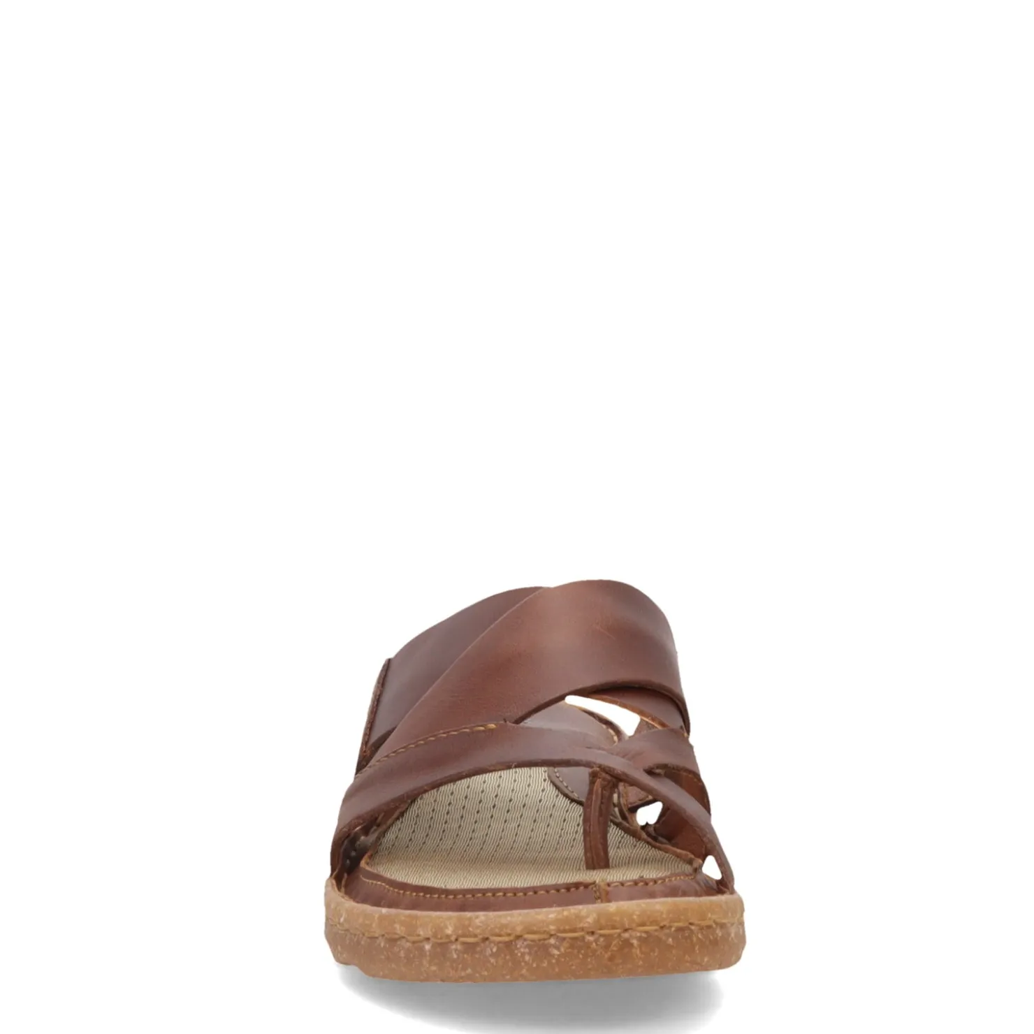 Women's , Sorja Sport Sandal|Born Best