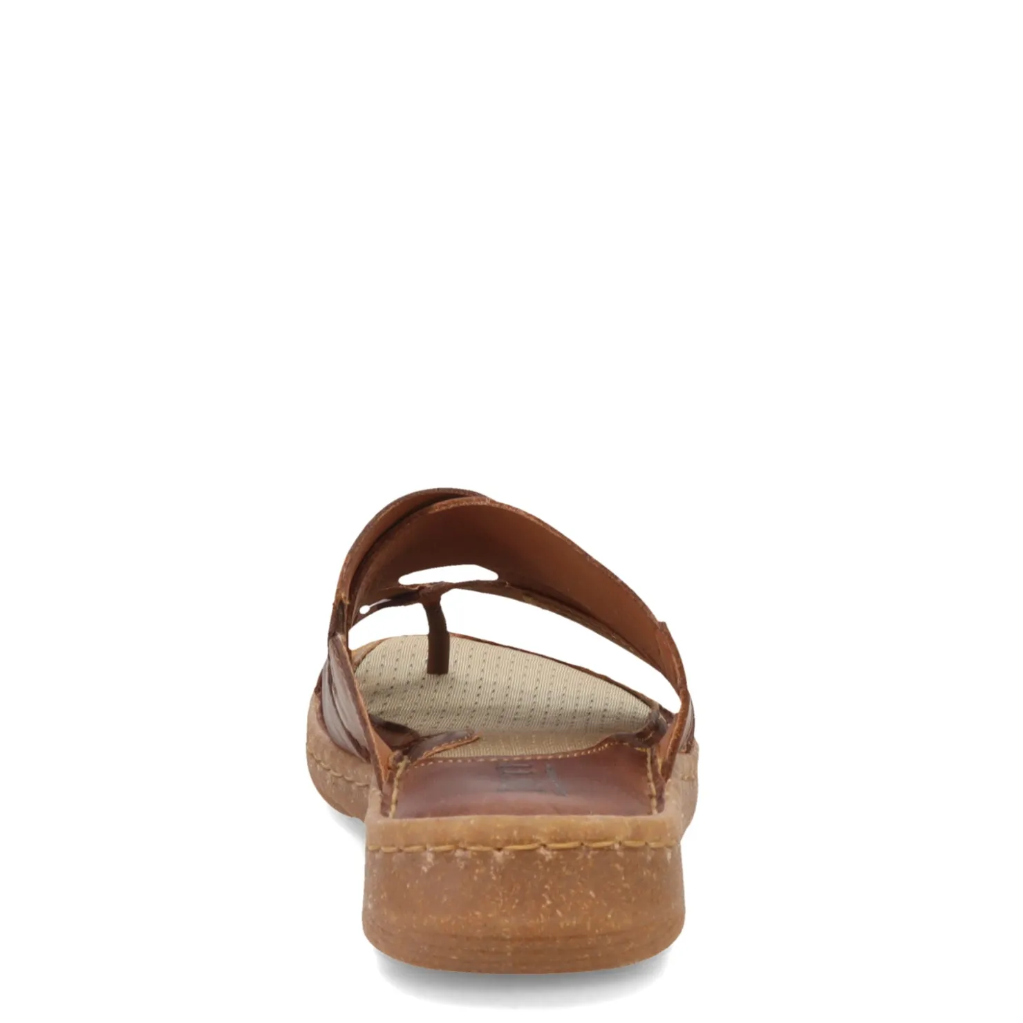 Women's , Sorja Sport Sandal|Born Best