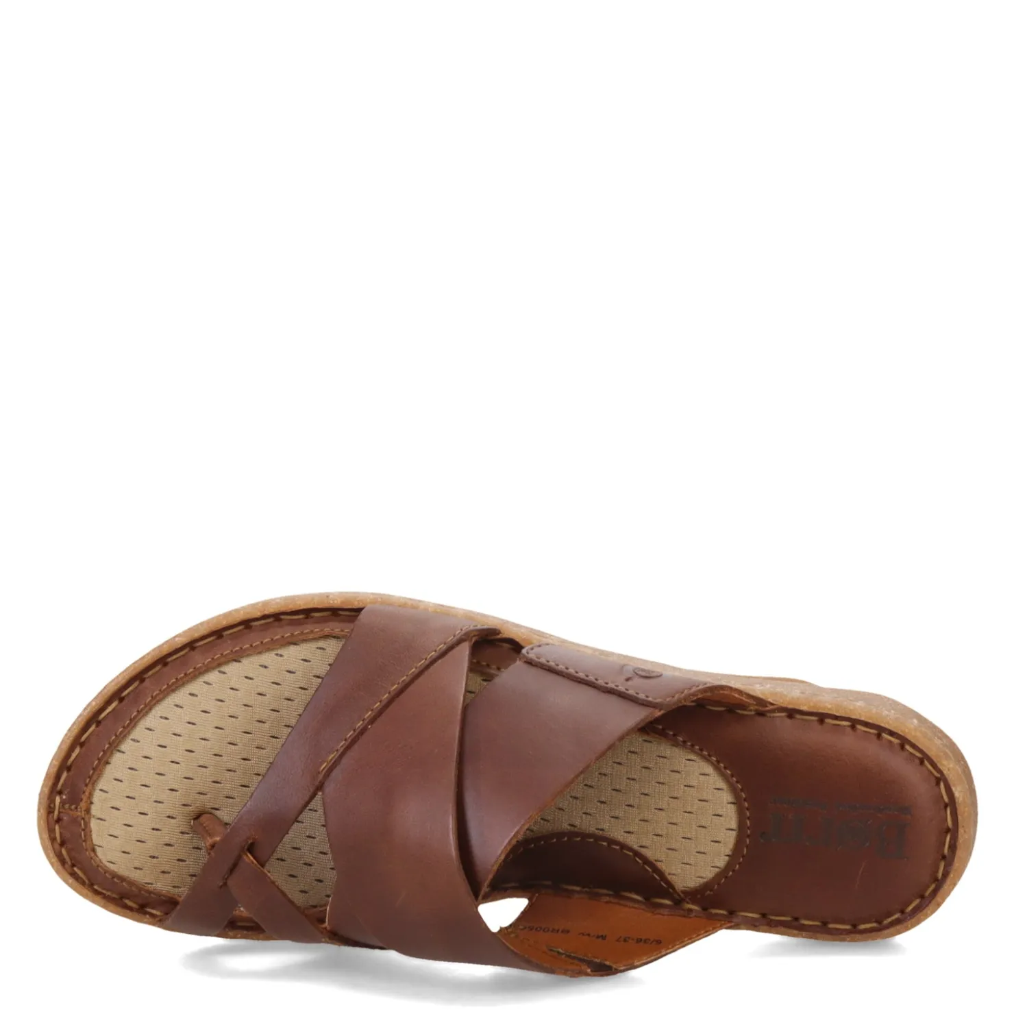 Women's , Sorja Sport Sandal|Born Best