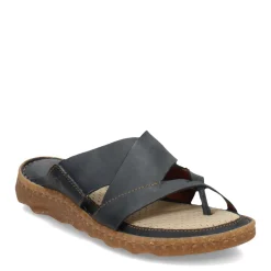 Women's , Sorja Sport Sandal|Born Hot