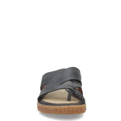 Women's , Sorja Sport Sandal|Born Hot