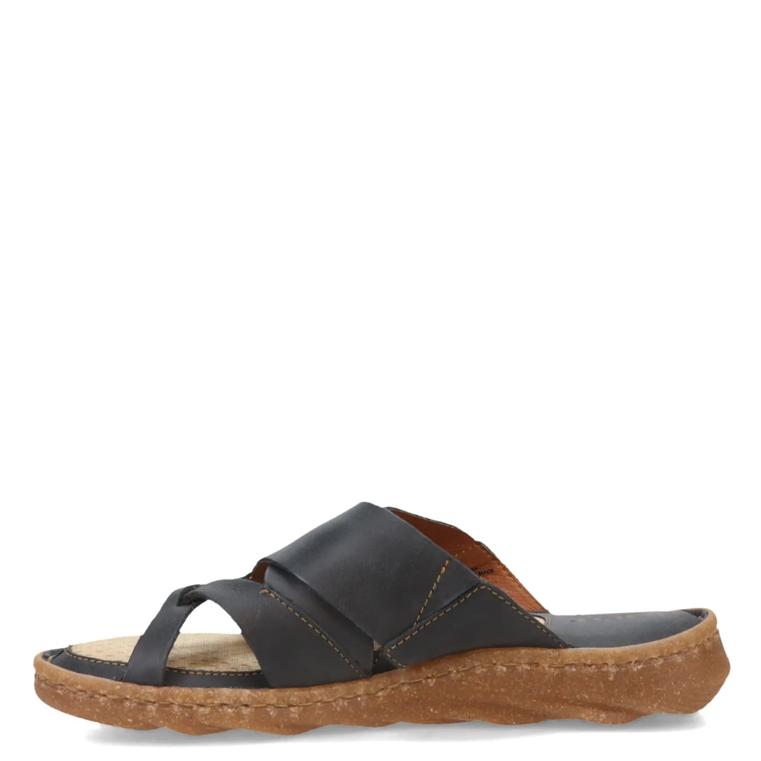 Women's , Sorja Sport Sandal|Born Hot