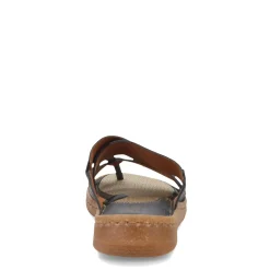 Women's , Sorja Sport Sandal|Born Hot