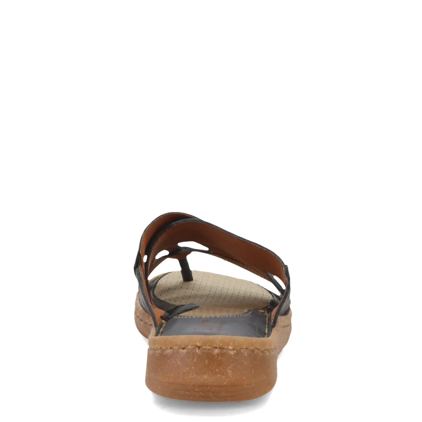 Women's , Sorja Sport Sandal|Born Hot