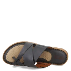 Women's , Sorja Sport Sandal|Born Hot