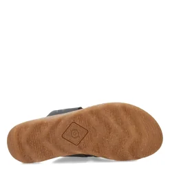 Women's , Sorja Sport Sandal|Born Hot