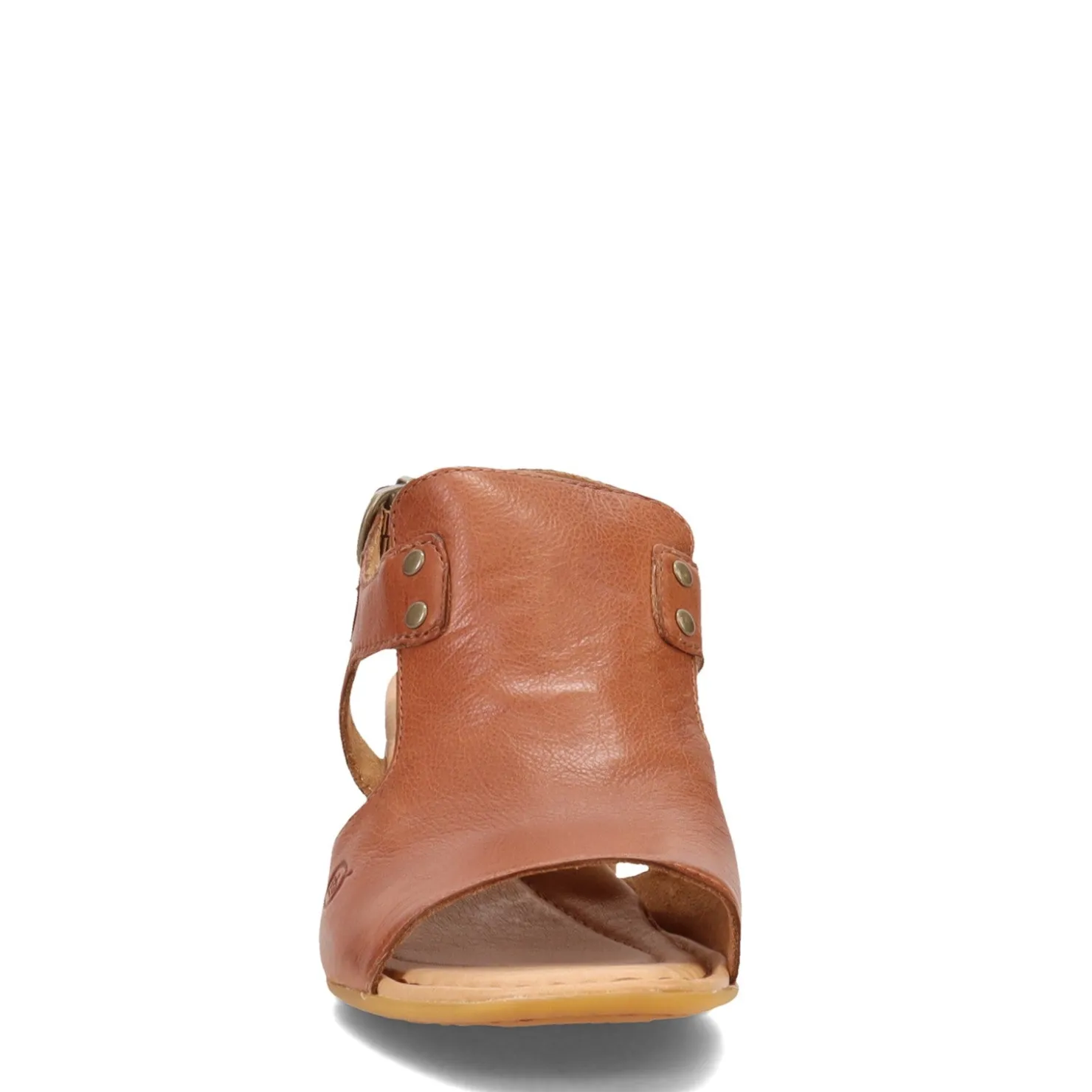 Women's , Sylvie Sandal|Born New